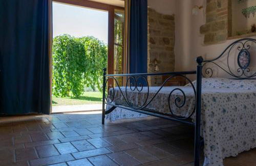 Il Salino Country House - Foto 12