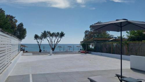 Sea balcony - Photo 4