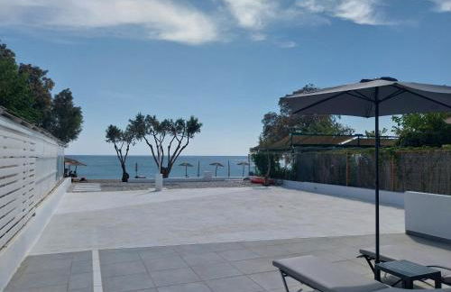 Sea balcony - Foto 1