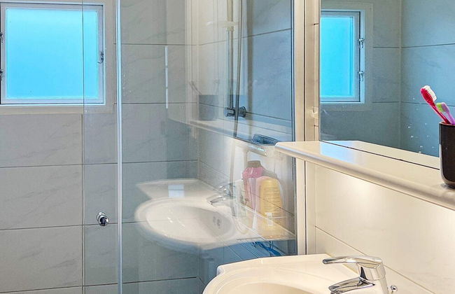 7 Person Holiday Home in Nynashamn-by Traum - Photo 18