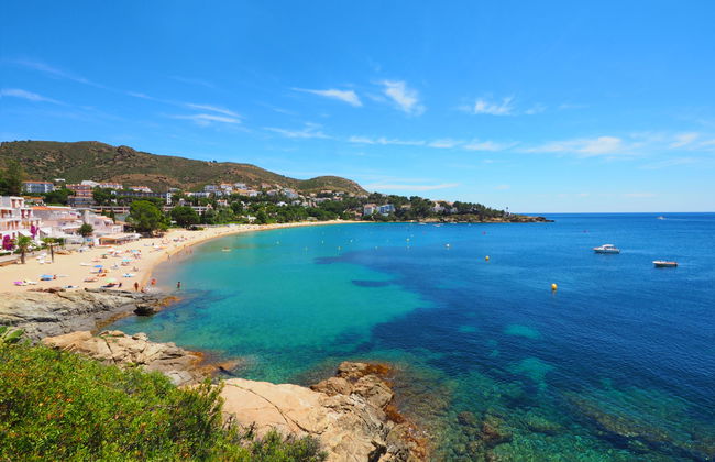 Jeroni Pau - Foto 31