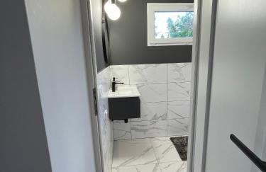 Orzyny Summer House - Foto 40