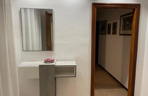 condominio stella - Foto 10