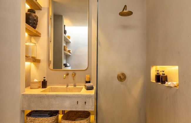 The Konkret Lombok - Foto 31