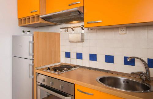 Apartments Katica - Photo 19