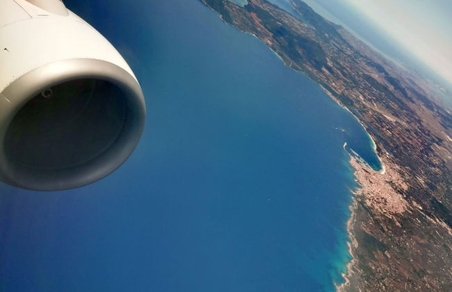 Casa Machin Alghero - Foto 28