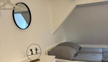 Ferienwohnung Mitten drin Bad Arolsen - Foto 5