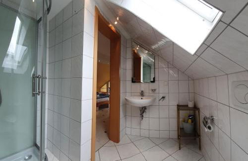 Studio Wille - Foto 8