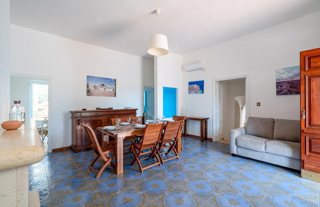 3883 Dimora Nina Valente by Barbarhouse - Foto 18