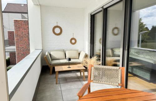 Ferienwohnung Seeperle am Dümmer See - Foto 14