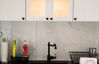 Residence top location apt. 1 Marghareta with sea view - Foto 42