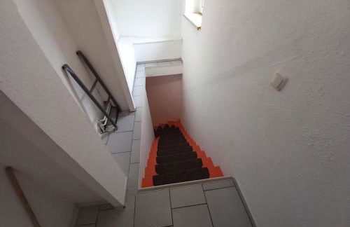 Charming flat in Schönebeck - Foto 18