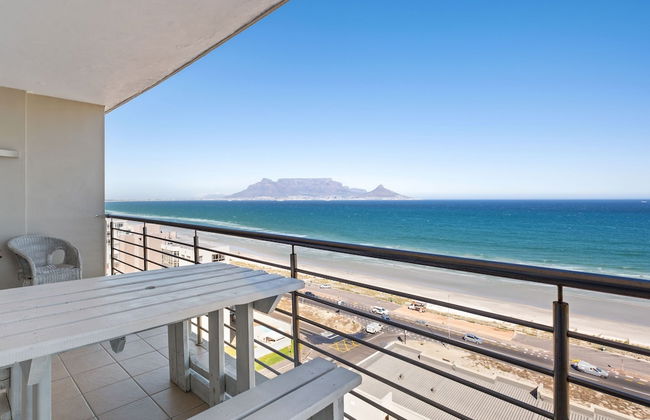 The Waves 1002 - Photo 2