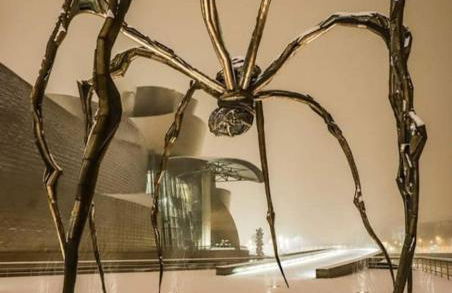 Bilbao costa vasca, Apartamento en Astrabudua - Foto 21