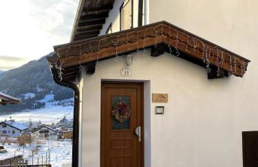 Ciasa Coderoppola - Foto 13