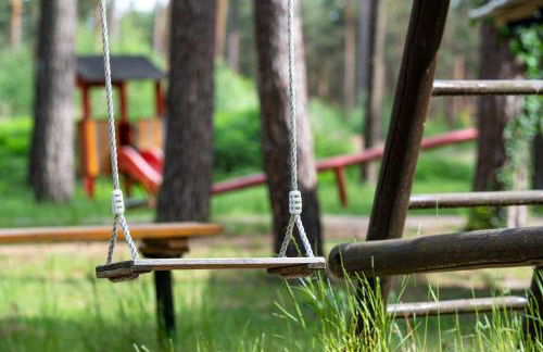 IDA Arendsee - Foto 25