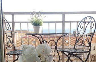 Dimora Brezza di Mare - Foto 23