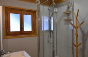 Chalet de montagne - Foto 17