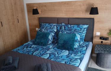 NAD LISIM JAREM 2 - Foto 10