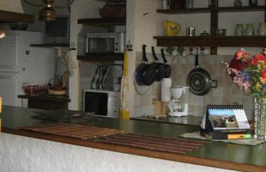 GITE LES GOELANDS MAISON A 300m DE LA MER - Foto 8