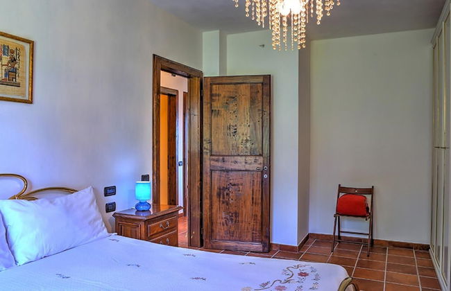 Tr-f457-mcas0as - Colle del Sole 7 1 - Foto 46