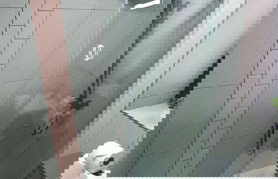 Aaron Wise - 51 Fitzhamon - Foto 50