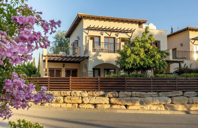 Aphrodite Premium Apartments II - Foto 77