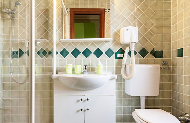 Il Gladiatore - Foto 9