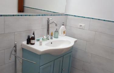 Terrazza sul Mare holidays with experiences - Foto 40