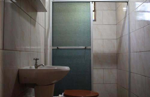 Recanto da Amizade - Foto 6