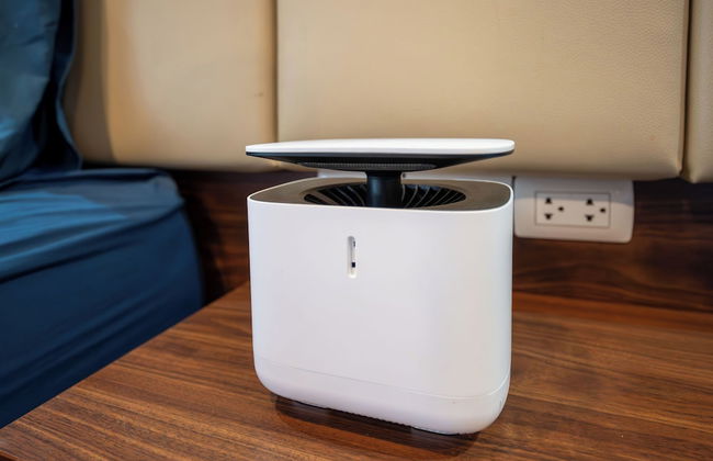 New Nordic Marcus 2 - Foto 15