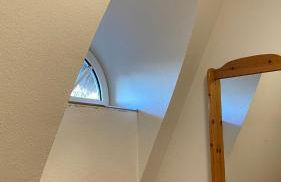 Hus op de Wurth Ferienwohnung Seeblick - Foto 9