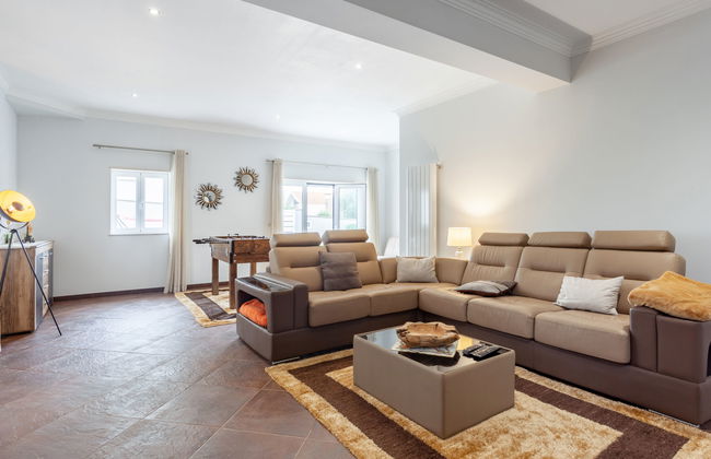 Atlântico - Foto 10