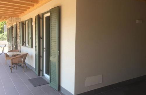 Val Mora Bio Apartments - Photo 31