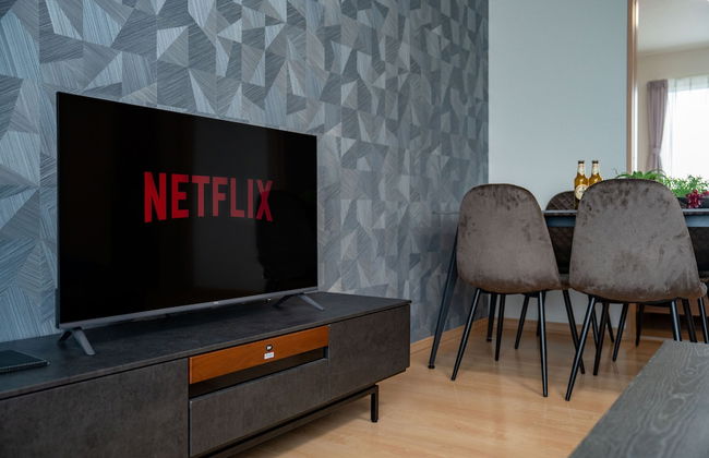 LAPIS LAZULI - Foto 39