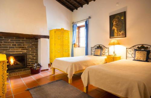 Monte das Lages - Foto 8