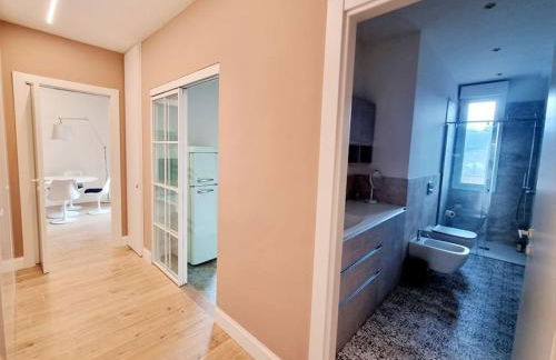 Kiki house Lungarno - Foto 10