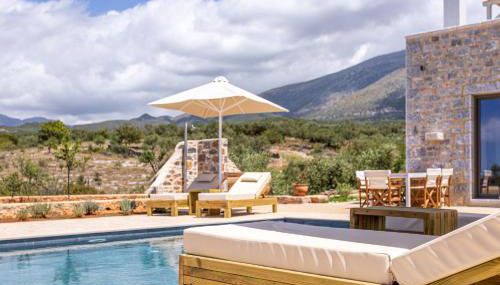 Lakkos Villas - Foto 5