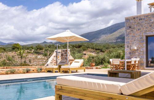 Lakkos Villas - Foto 5