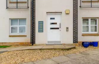 Irvine Harbor Apartments - Foto 8