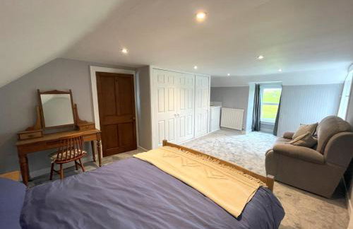 Spacious 3BR Cottage in Beautiful Rural Setting - Pass the Keys - Foto 10