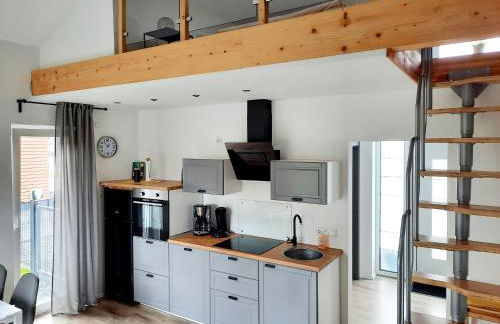 Ferienhaus am See Goch Kessel - Foto 13