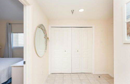 Emerald Isle Gulf Front 2B Condo - 802 - Foto 63