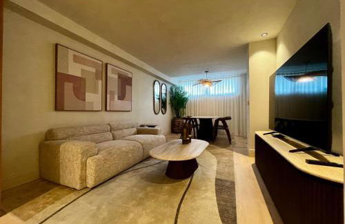 Stay Low Albufereta Playa - Photo 29