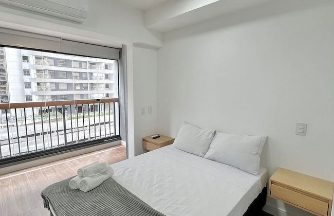 Innvista Uwin Brooklin - Foto 69