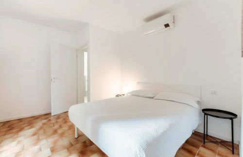 Primula Apartment - Foto 11