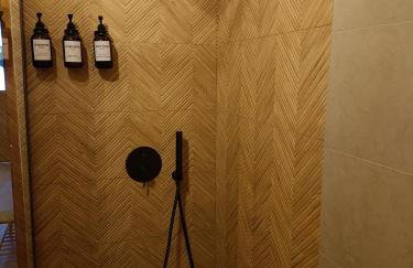 Rooster Retreat - Foto 5