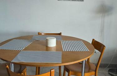 Finca Contero - Foto 13