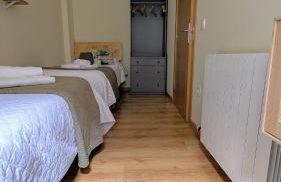 Quiñon de la Partacua Escarrilla - Foto 16