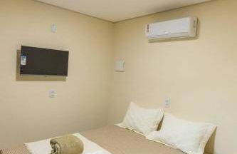 Container Azul na beira do rio e a poucos metros do mar em mogiquiçaba bahia - Foto 2